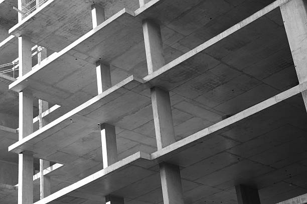 Best Concrete Driveway Installation in Terrell, TX